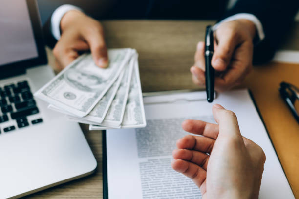Reliable Dupont, PA Loan Agency Solutions