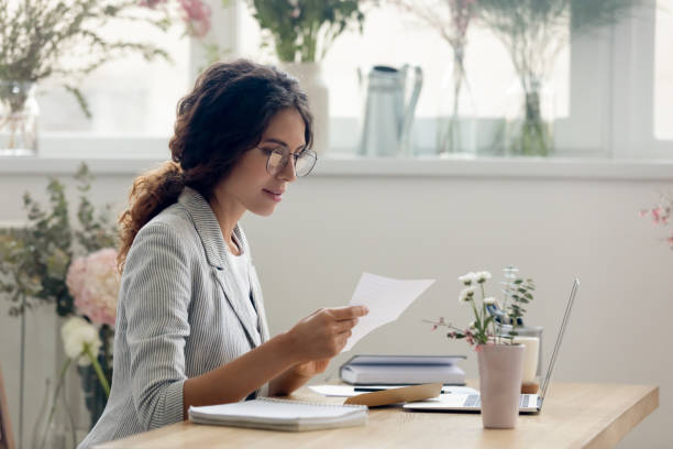 Best Secured Loans  in Dupont, PA