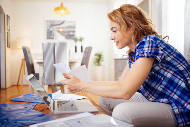 Best Hard Money Loans  in Dupont, PA