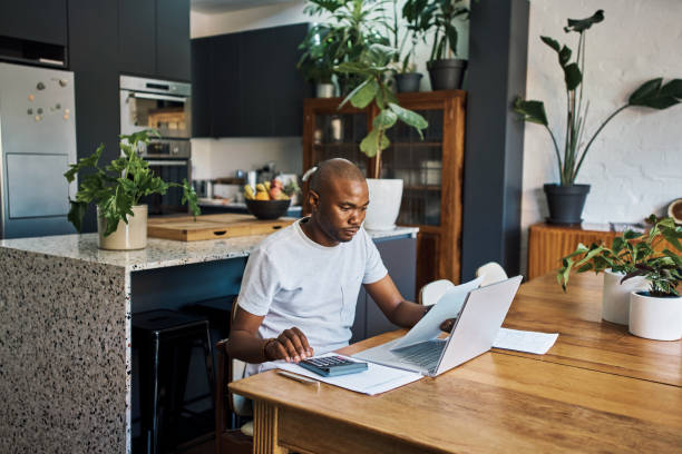 Best Installment Loans  in Dupont, PA