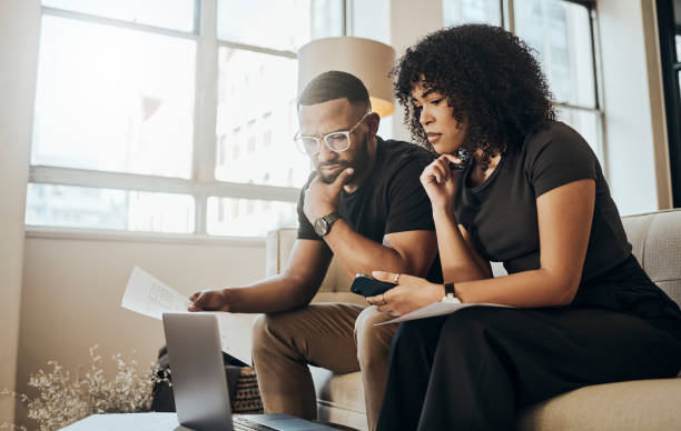 Best Student Loans  in Dupont, PA