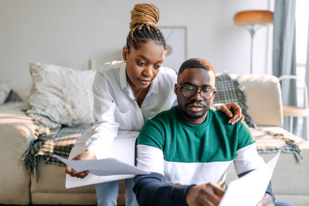 Best Construction Loans  in Dupont, PA