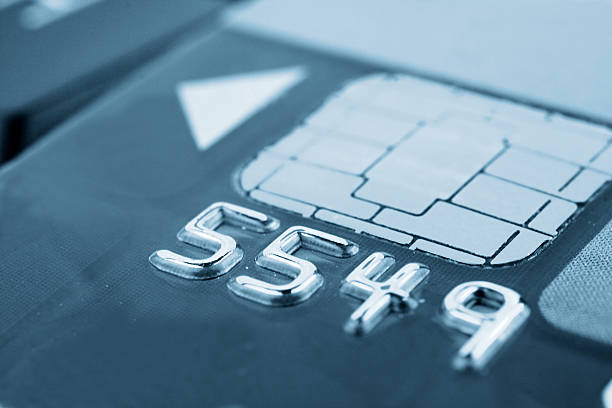 Best Debt Consolidation Loans  in Dupont, PA